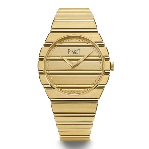 Piaget Polo 79 watch