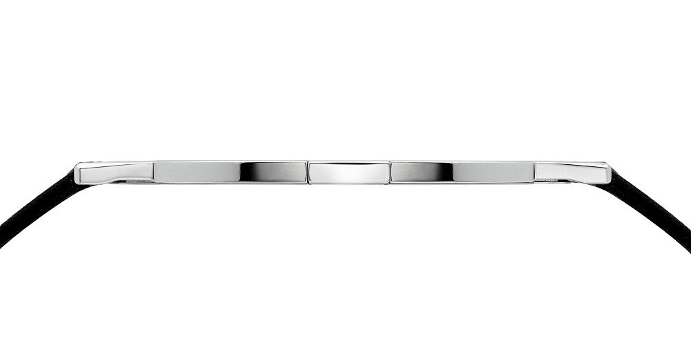 Piaget 900P-UC ultra-thin movement