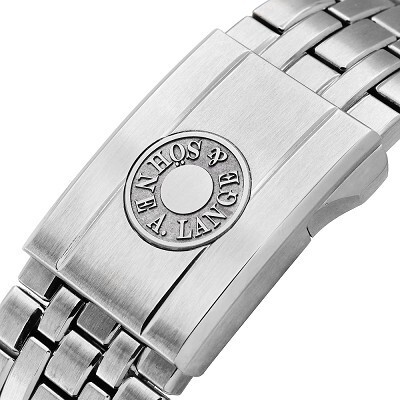 Odysseus macro image