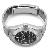 Rolex Air-King Oyster Perpetual 2025 Stainless Steel Case