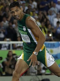 Richard Mille RM 27-02 Tourbillon Dial Design