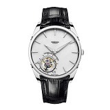 Parmigiani Tonda 1950 Tourbillon flying tourbillon
