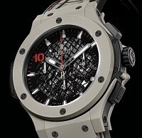 Red Dot Bang Singapore 50th Anniversary Limited Edition