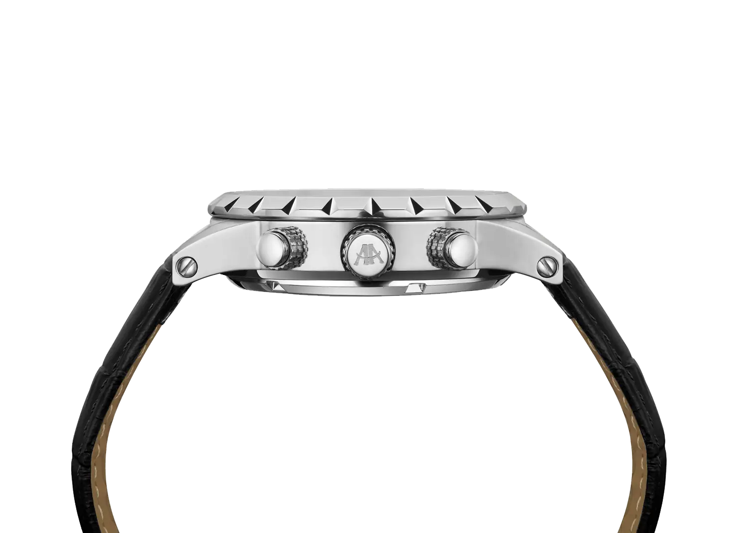 Alain Aster COSMIC side