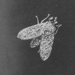 Boucheron Untamed Nature insect-themed jewelry set