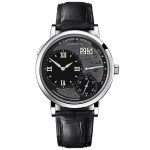 GRAND LANGE 1 “Lumen” Limited Edition