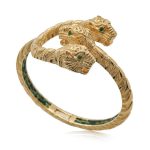 Gucci Dionysus Bracelet