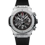 HUBLOT Big Bang UNICO