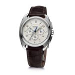 Hermès Dressage Chronograph