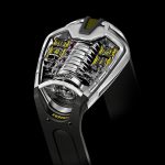 Hublot Hublot MP- 05 LaFerrari watch