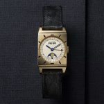 Jaeger-LeCoultre Heritage Series Antique Timepieces
