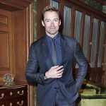 Meisterstück Heritage Montblanc Meisterstück Heritage Collection