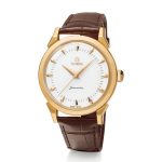OMEGA Seamaster 37mm Milano Cortina 2026 Special Edition Watch