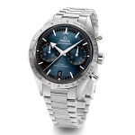 OMEGA Speedmaster '57 Chronograph