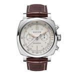 Panerai Radiomir 1940 PAM00518 chronograph