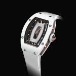 RICHARD MILLE RM 07-01 ladies watch