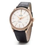 Rolex Cellini watch