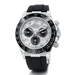 Rolex Cosmograph Daytona Meteorite meteorite dial chronograph