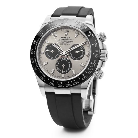 Rolex Oyster Perpetual Cosmograph Daytona 2017 Chronograph