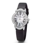 Vacheron Constantin Heures Créatives Heure series watches