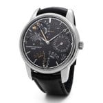 Vacheron Constantin Les Cabinotiers Celestia Astronomical watch