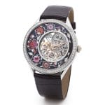 Vacheron Constantin Metiers d'Art Fabuleux Ornements watch