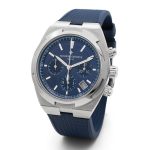Vacheron Constantin Overseas Chronograph 5500V Overseas Chronograph