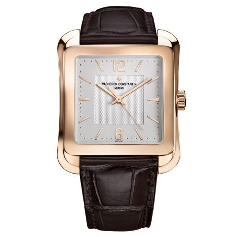 Vacheron Constantin Toledo 1951 watch