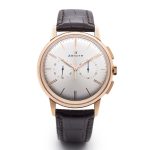 Zenith El Primero Chronograph Classic Chronograph