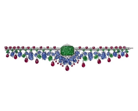 Cartier Cartier Étourdissant Cartier headband