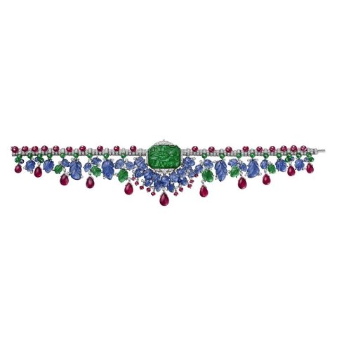 Cartier Cartier Étourdissant Cartier headband