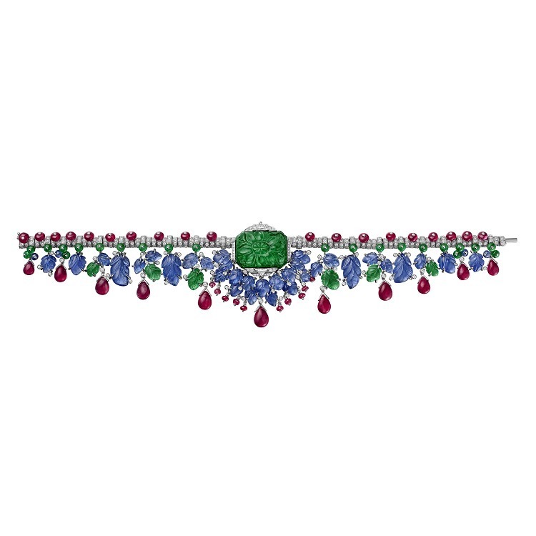 Cartier Cartier Étourdissant Cartier headband