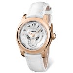 Montblanc Villeret 1858 Classic Small Seconds Women's Watch