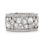 Tiffany & Co. Tiffany Garden Ring